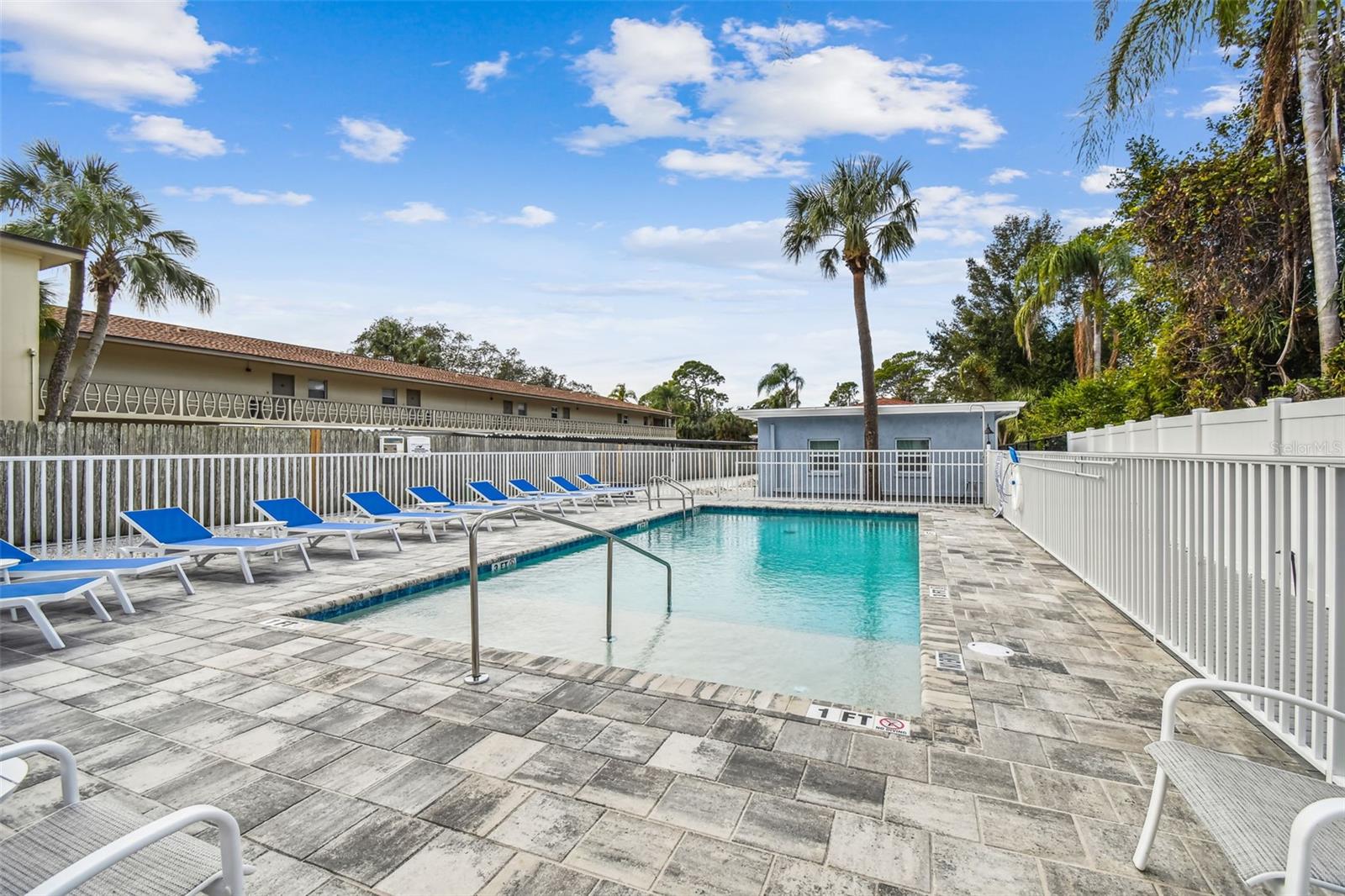 1523 Bayshore Blvd #6 Property Photo 31