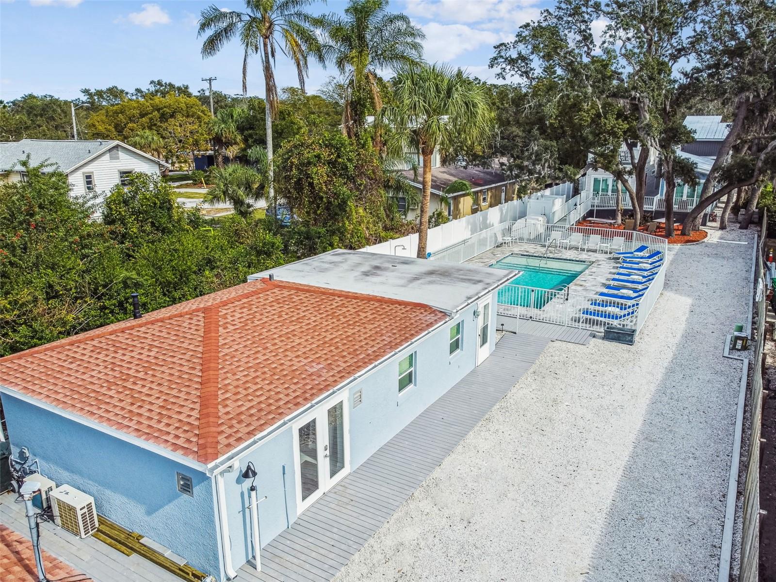 1523 Bayshore Blvd #6 Property Photo 33