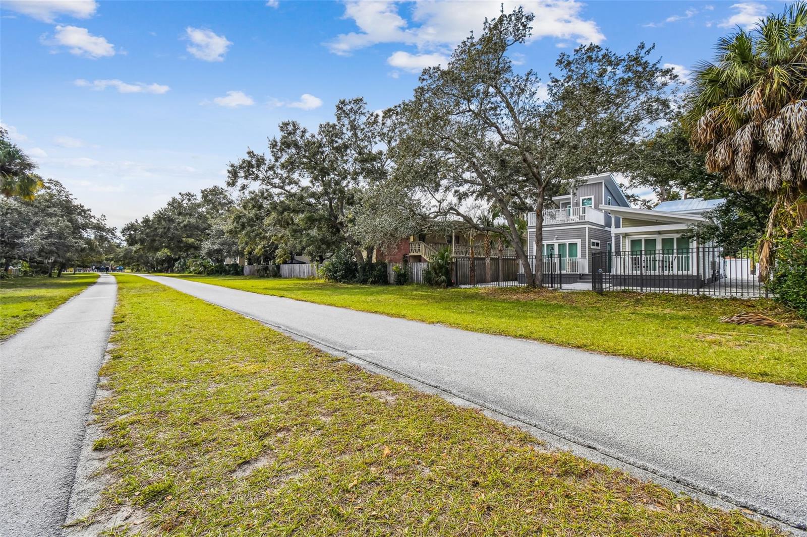 1523 Bayshore Blvd #6 Property Photo 39