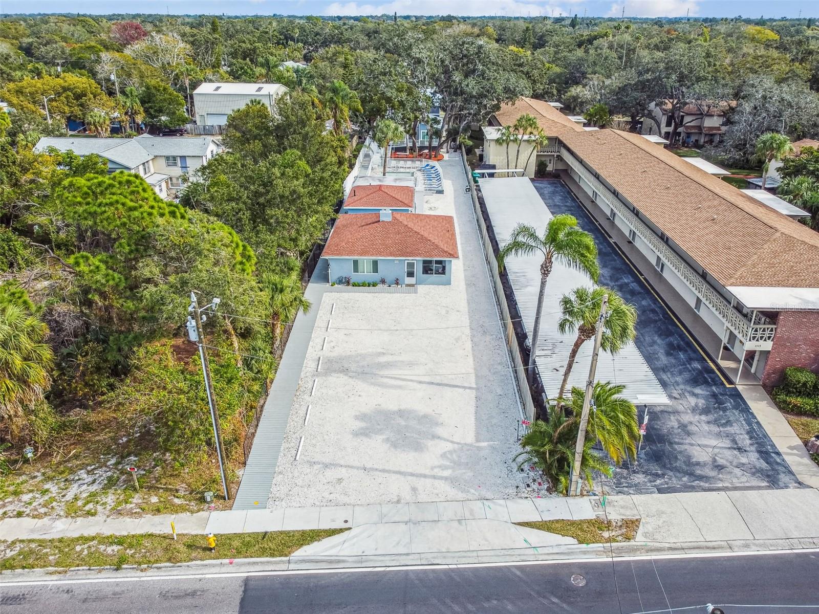 1523 Bayshore Blvd #6 Property Photo 41