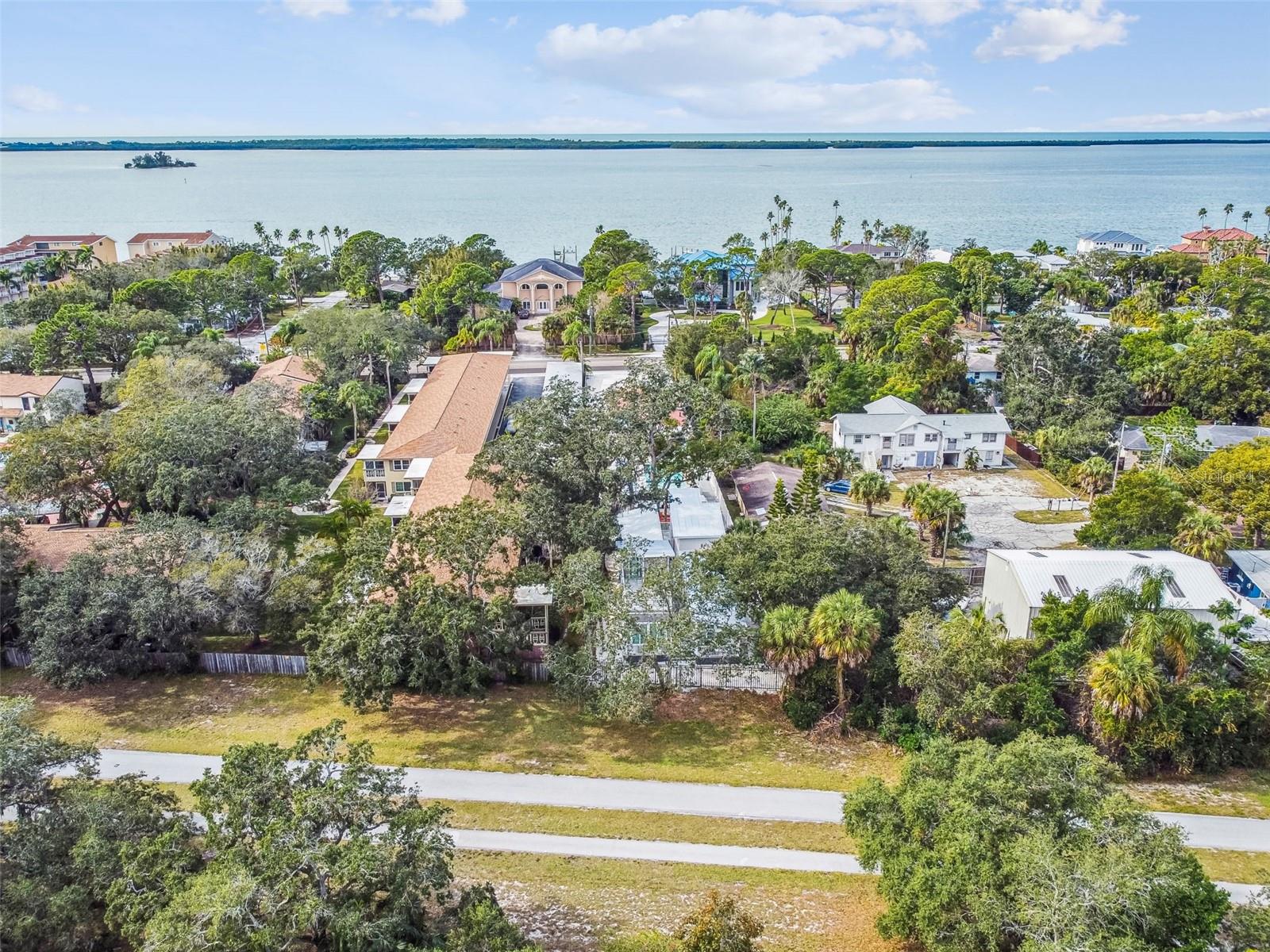 1523 Bayshore Blvd #6 Property Photo 42