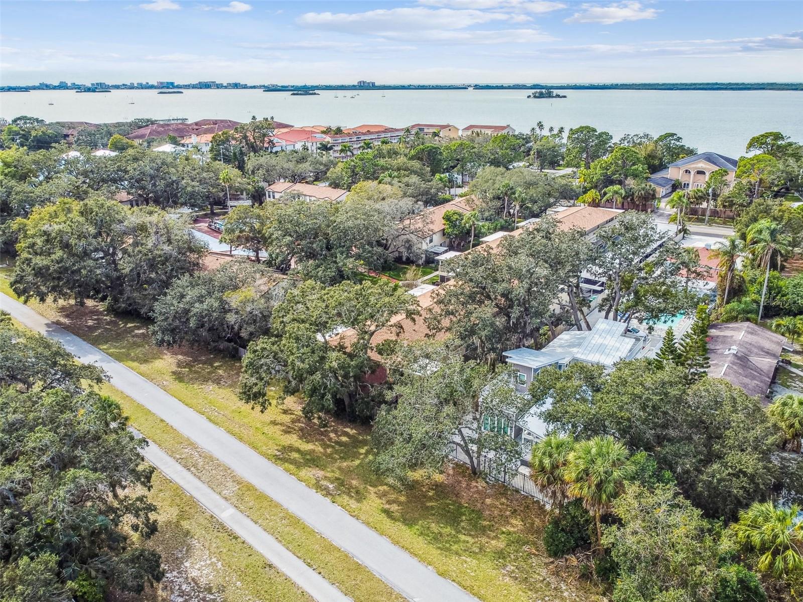 1523 Bayshore Blvd #6 Property Photo 43
