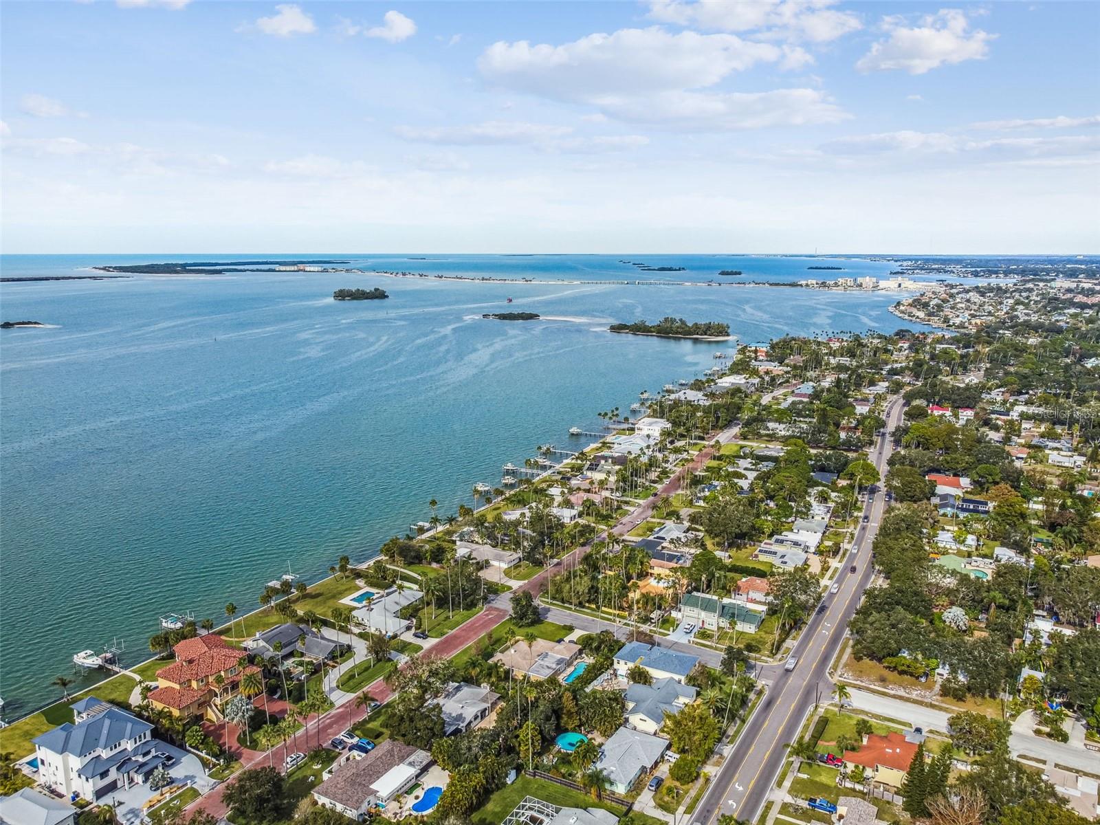 1523 Bayshore Blvd #6 Property Photo 46
