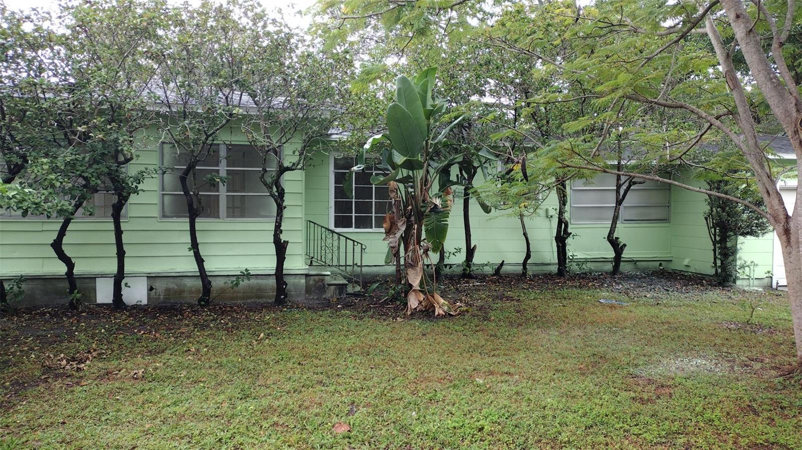 3046 1st Street N Property Photo