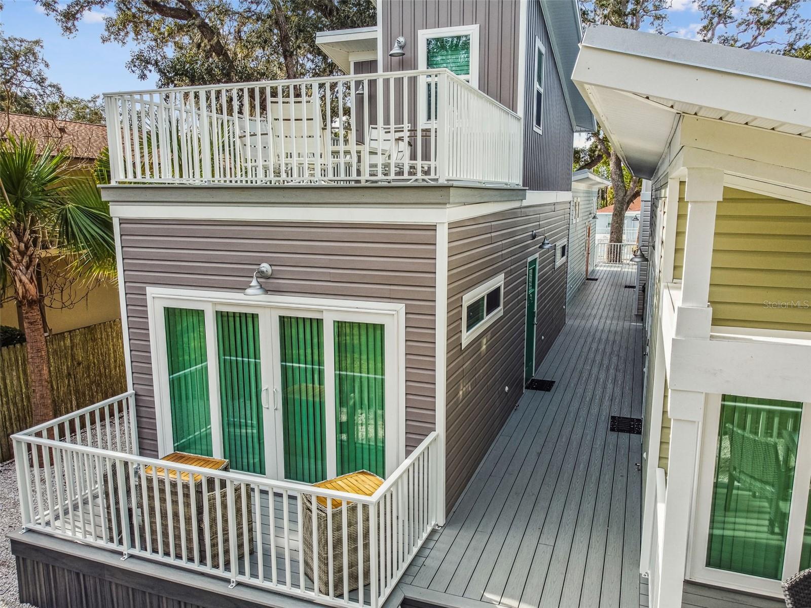1523 Bayshore Blvd #3 Property Photo 1