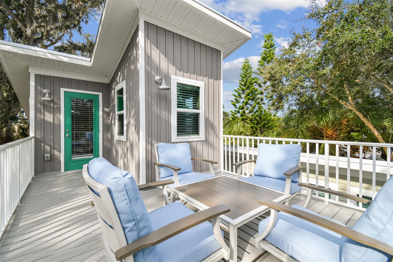1523 Bayshore Blvd #3 Property Photo 3