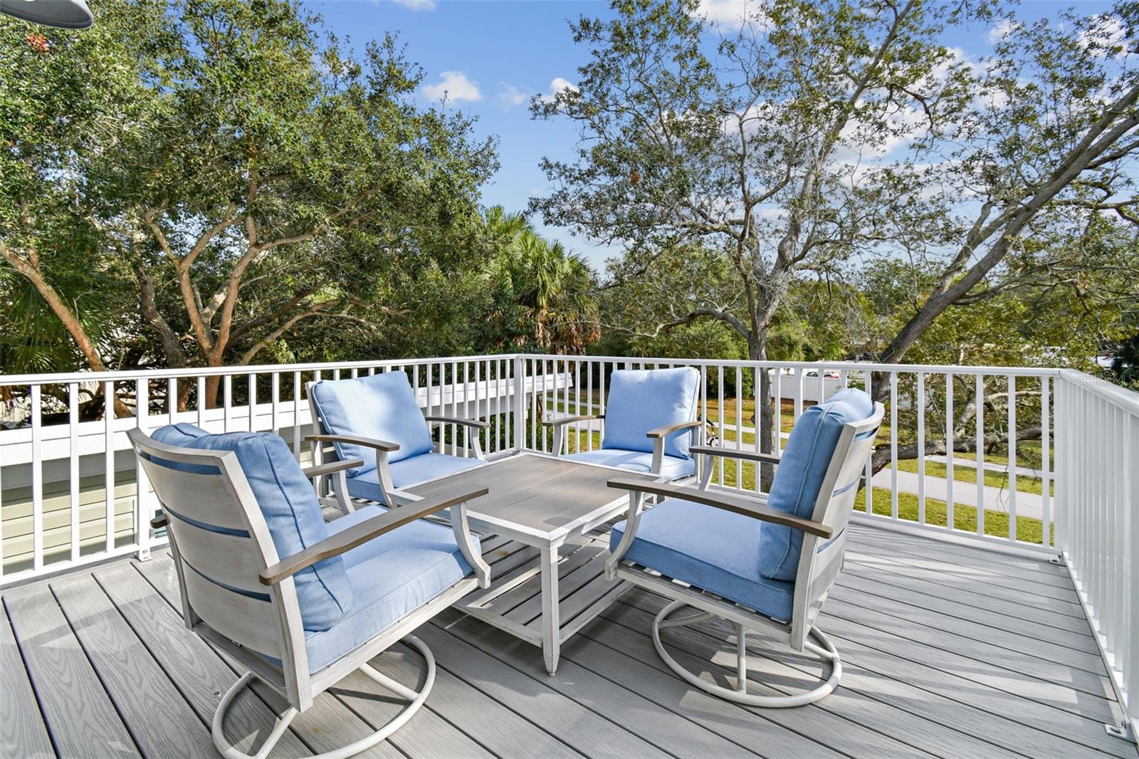 1523 Bayshore Blvd #3 Property Photo 4