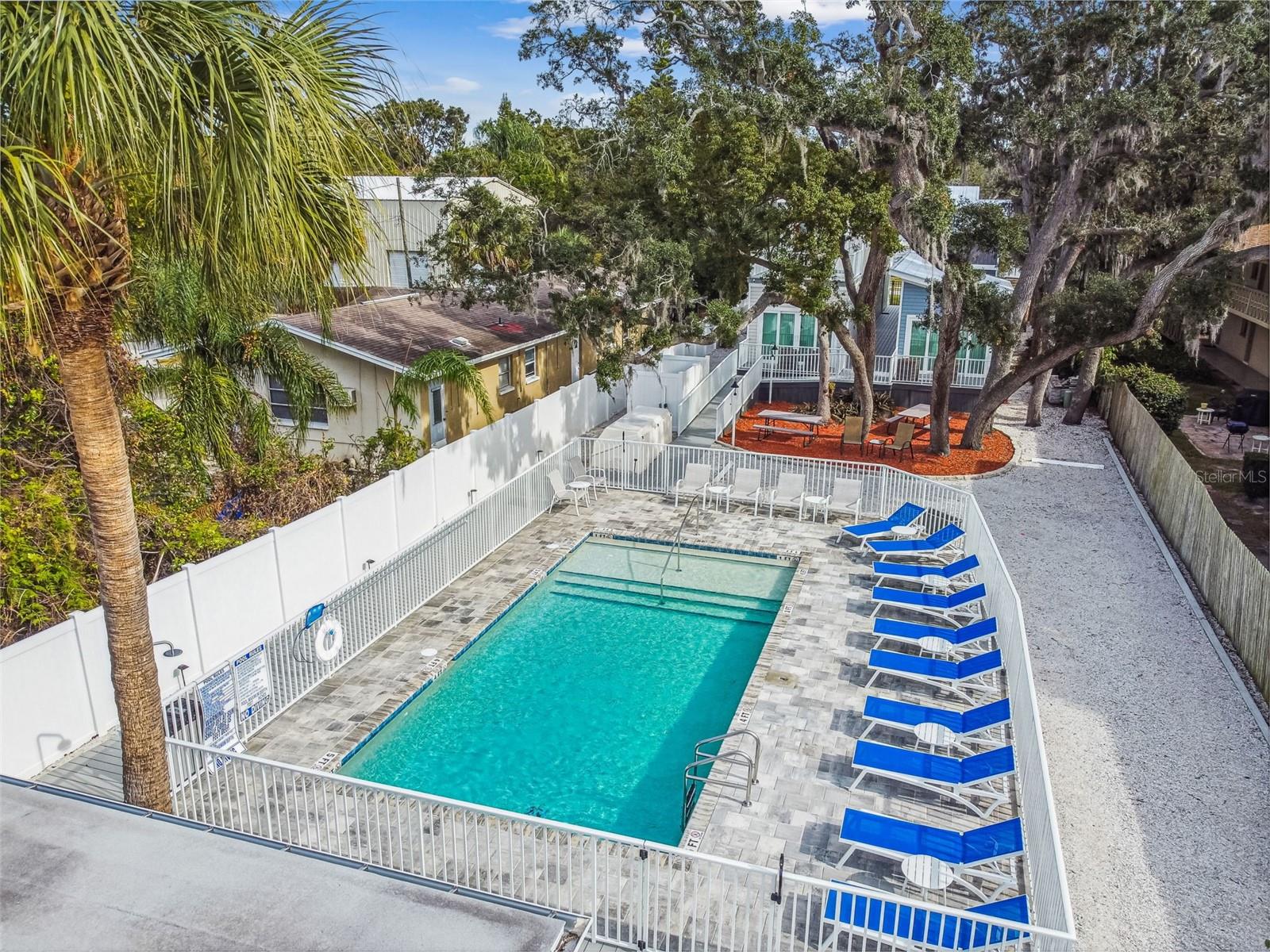 1523 Bayshore Blvd #3 Property Photo 5