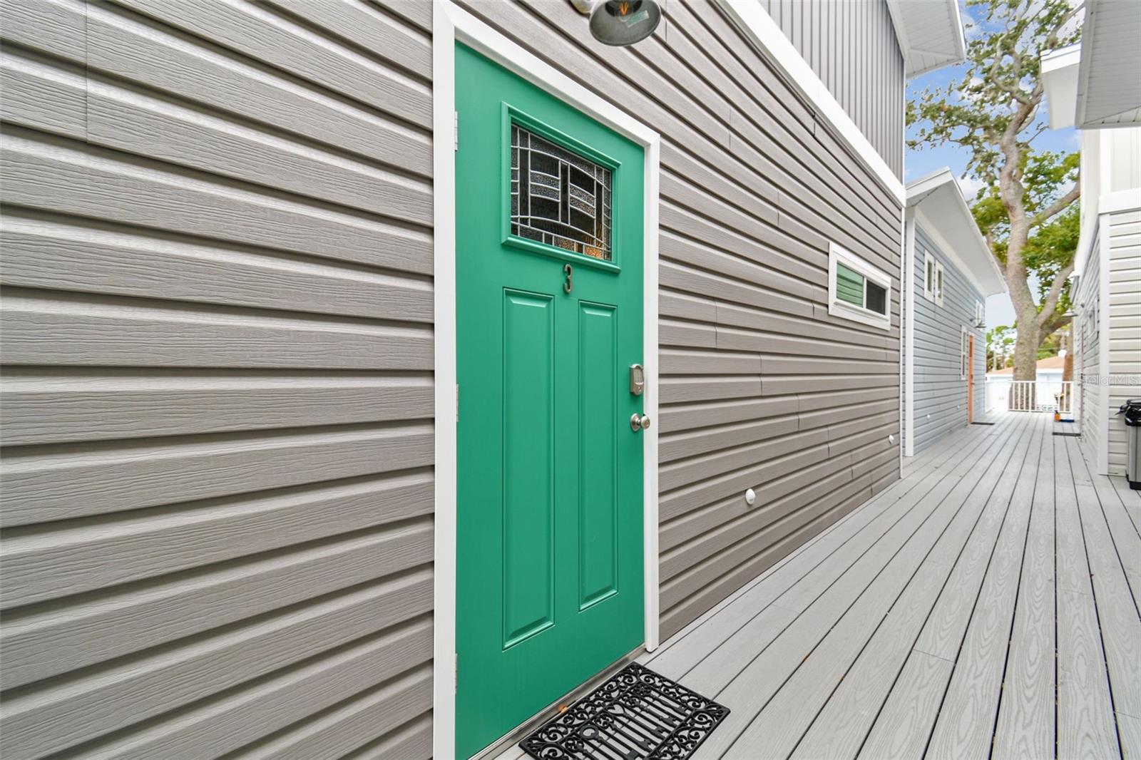 1523 Bayshore Blvd #3 Property Photo 6