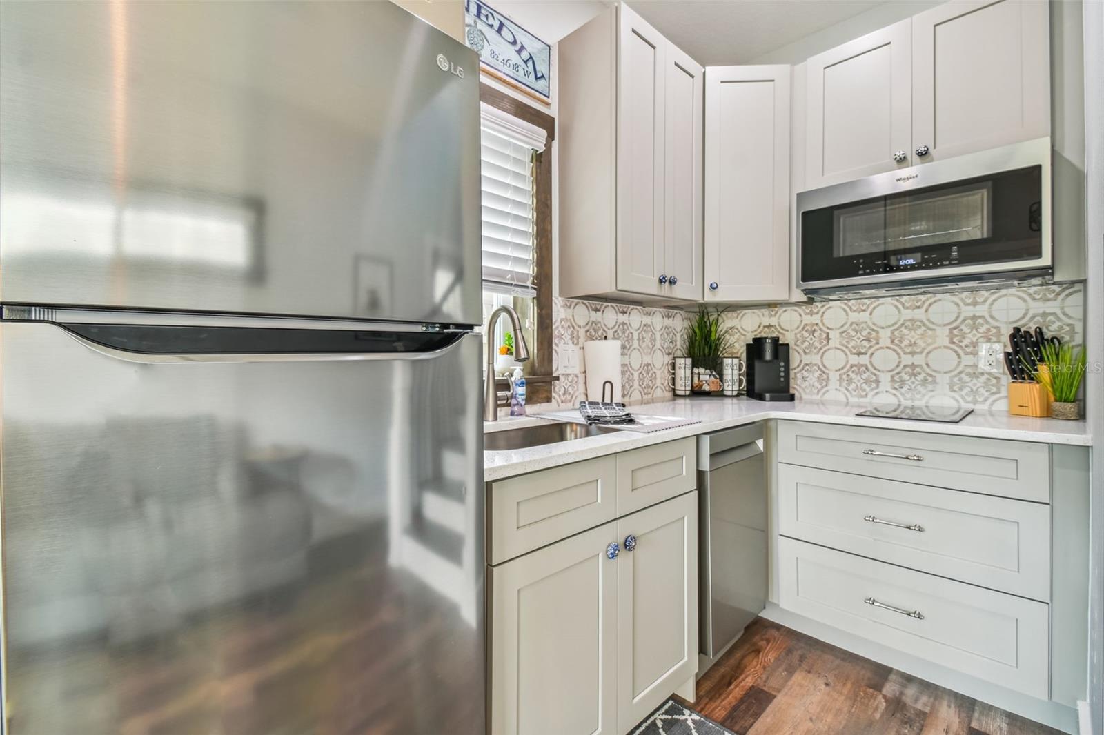 1523 Bayshore Blvd #3 Property Photo 7