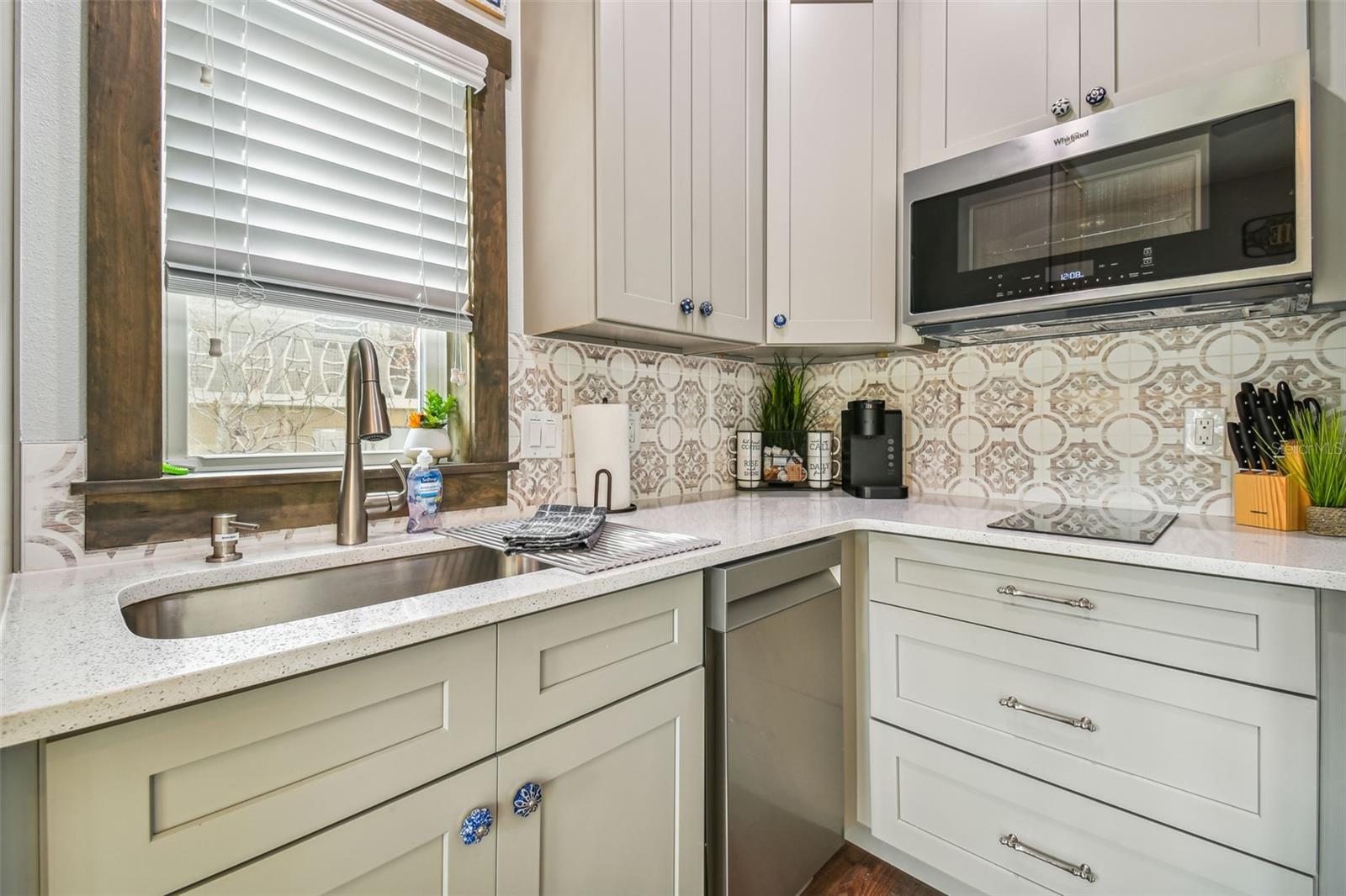 1523 Bayshore Blvd #3 Property Photo 8