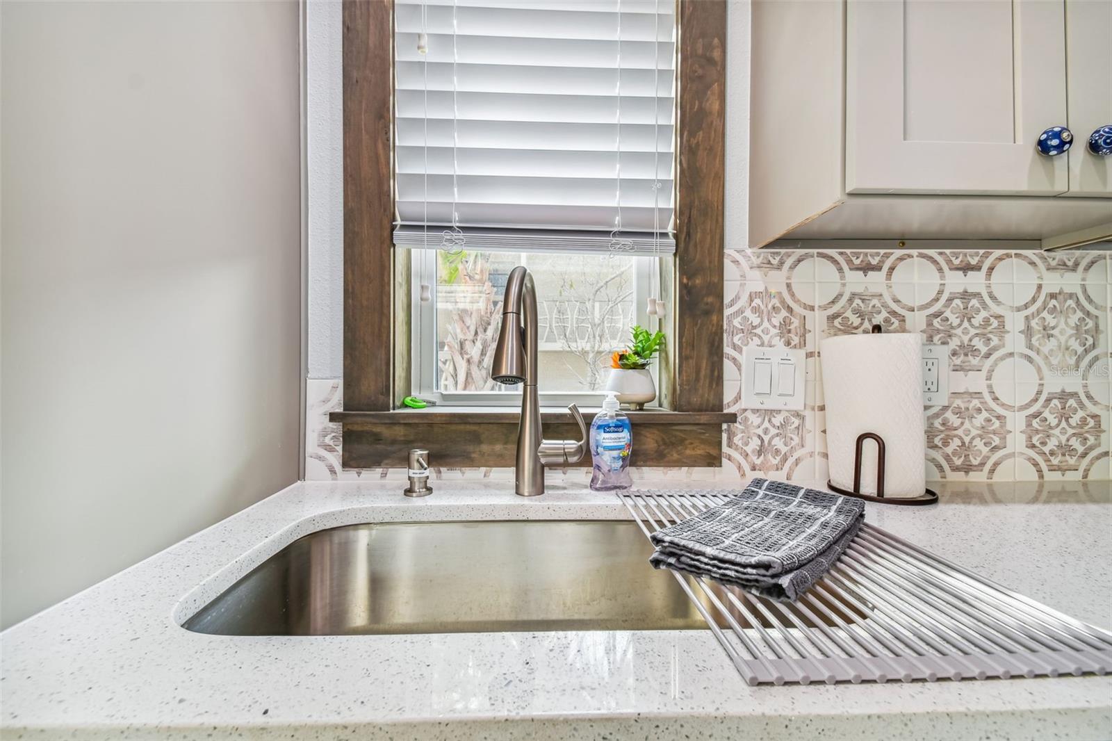 1523 Bayshore Blvd #3 Property Photo 9