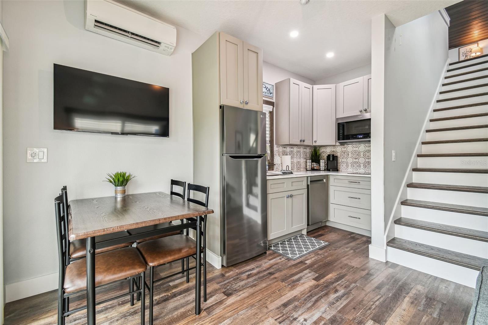1523 Bayshore Blvd #3 Property Photo 10