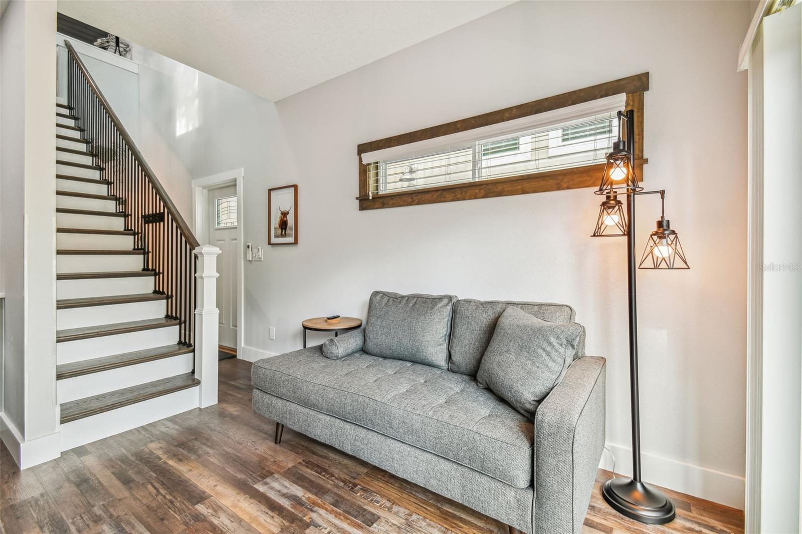 1523 Bayshore Blvd #3 Property Photo 11