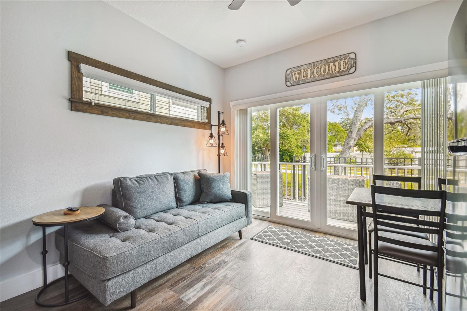 1523 Bayshore Blvd #3 Property Photo 13