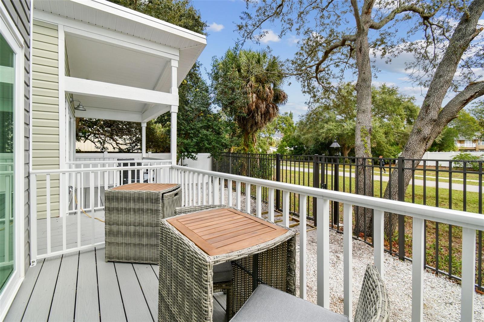 1523 Bayshore Blvd #3 Property Photo 14