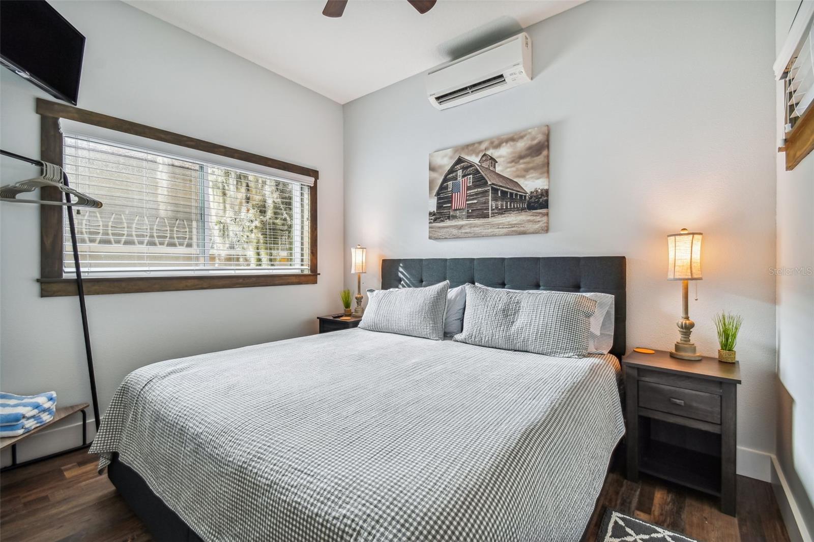 1523 Bayshore Blvd #3 Property Photo 16