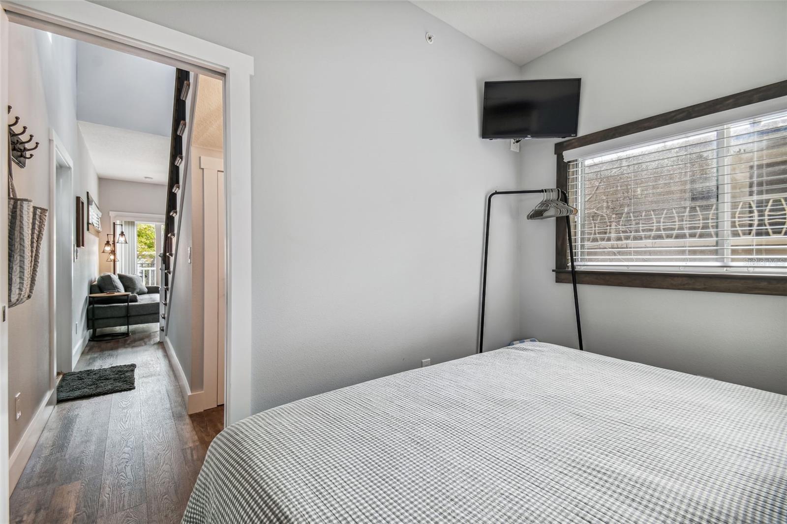 1523 Bayshore Blvd #3 Property Photo 17