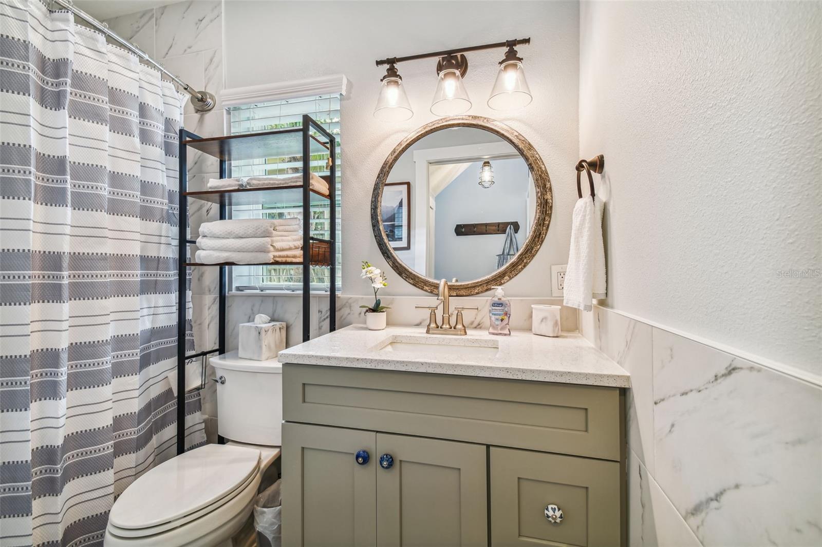 1523 Bayshore Blvd #3 Property Photo 19