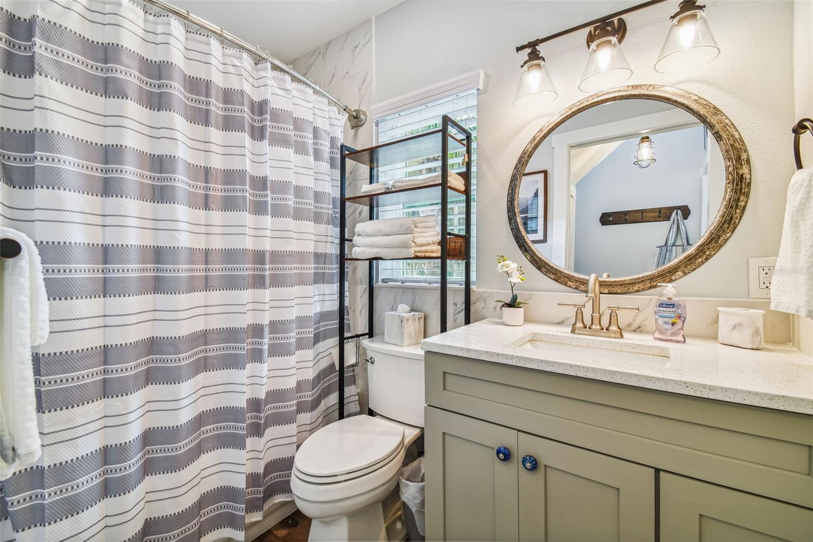 1523 Bayshore Blvd #3 Property Photo 20