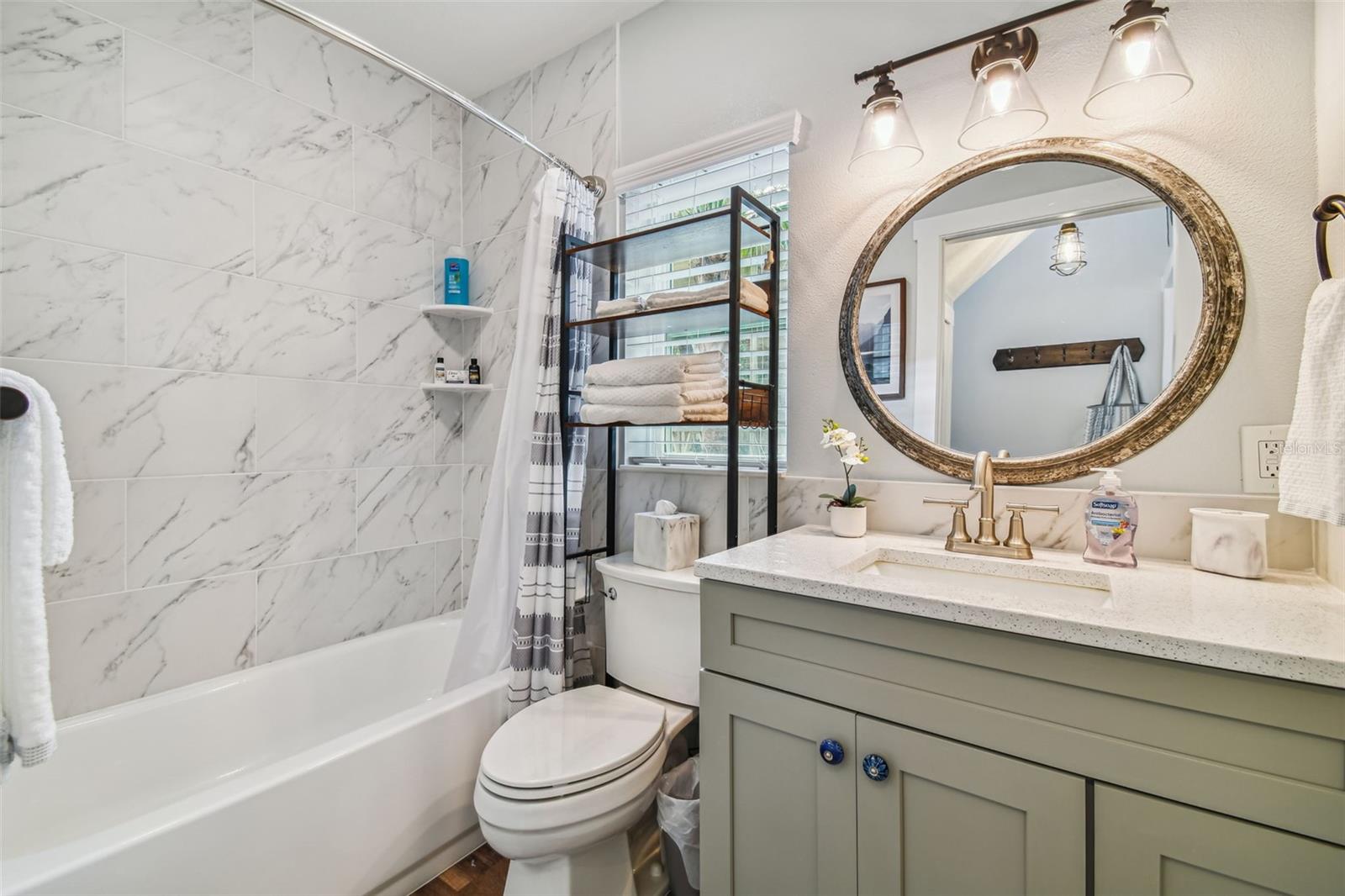 1523 Bayshore Blvd #3 Property Photo 21