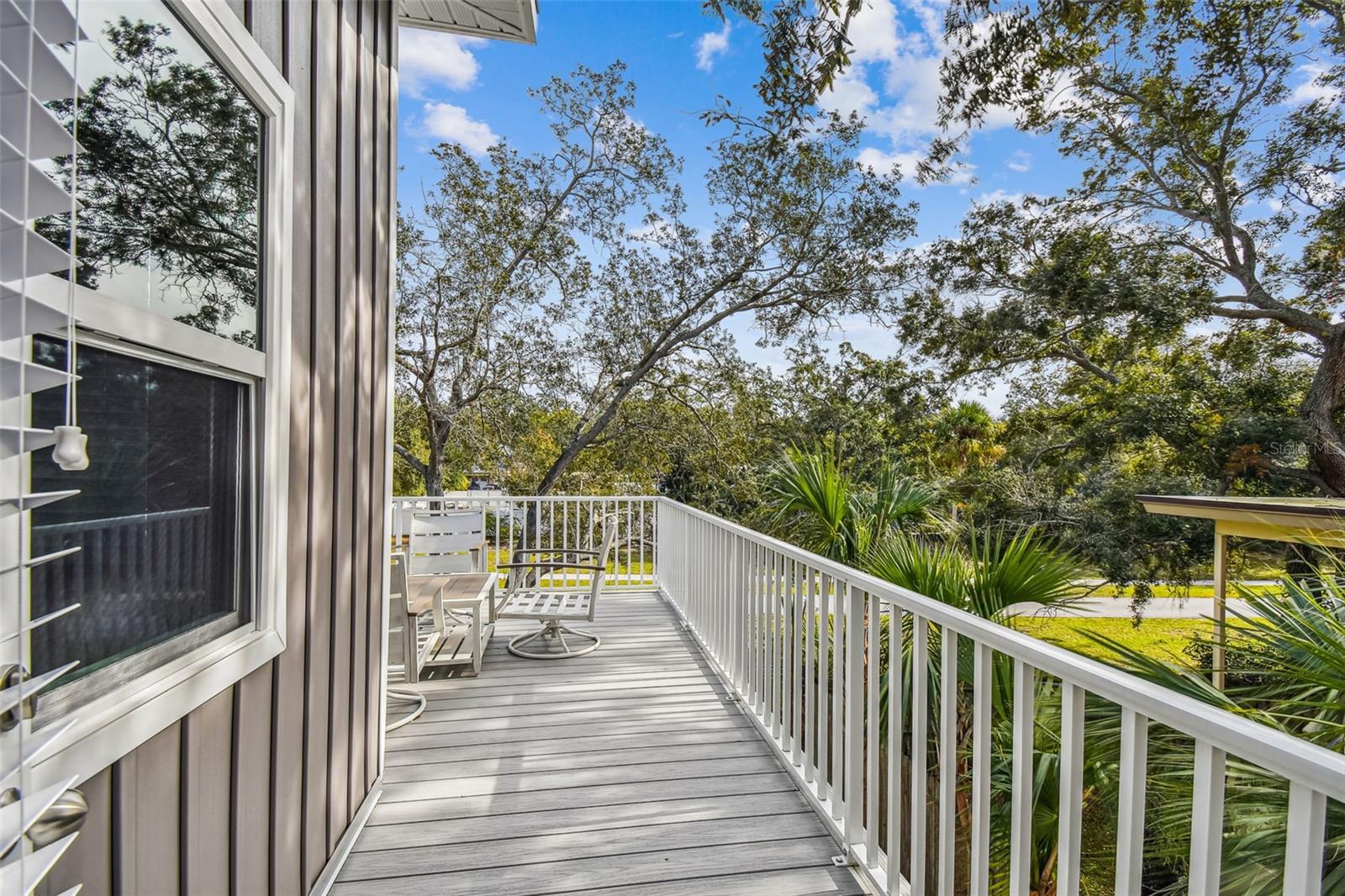 1523 Bayshore Blvd #3 Property Photo 24