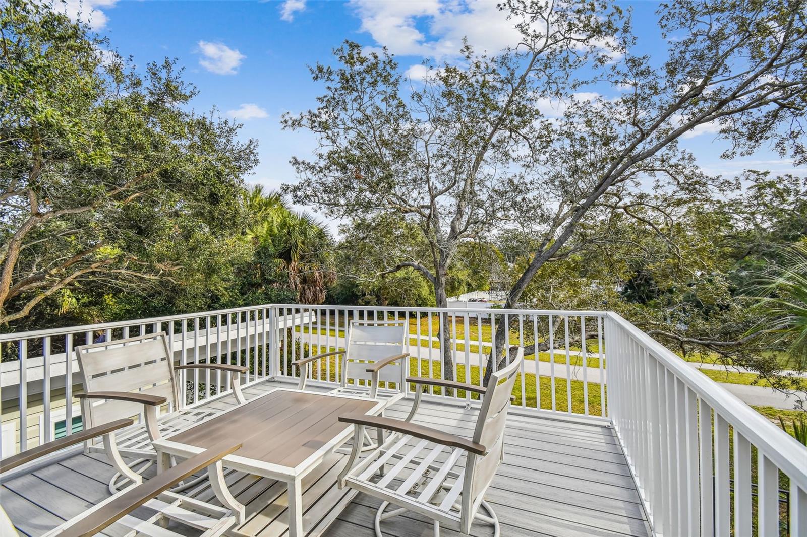 1523 Bayshore Blvd #3 Property Photo 25