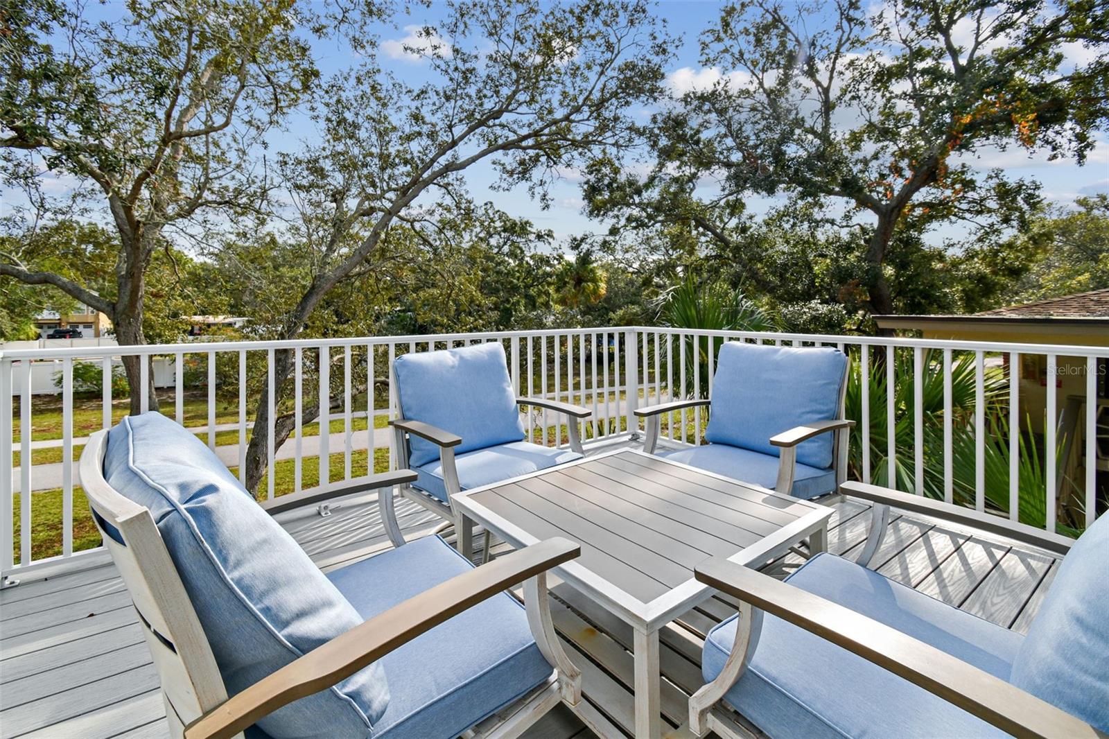 1523 Bayshore Blvd #3 Property Photo 26