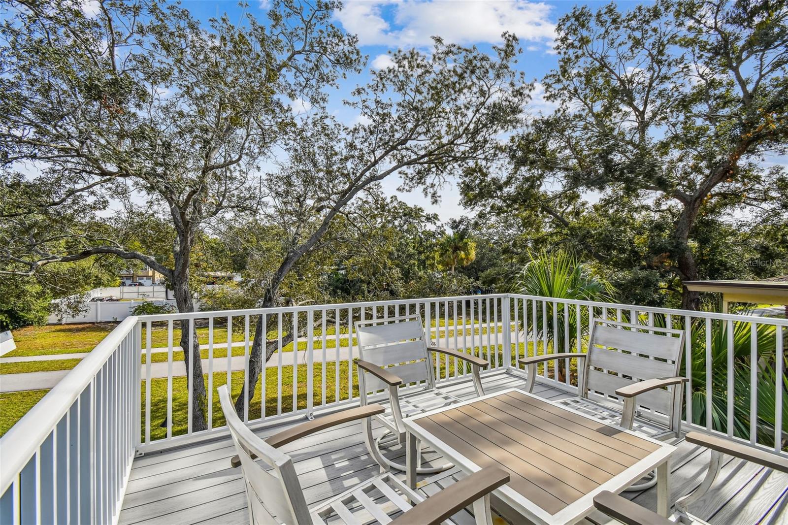 1523 Bayshore Blvd #3 Property Photo 27