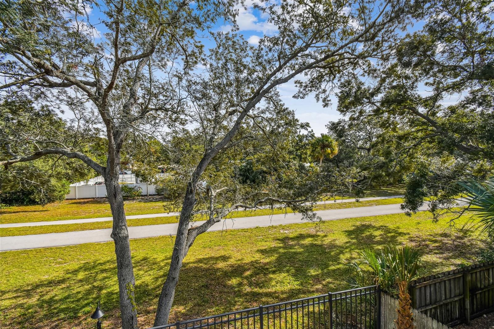 1523 Bayshore Blvd #3 Property Photo 28