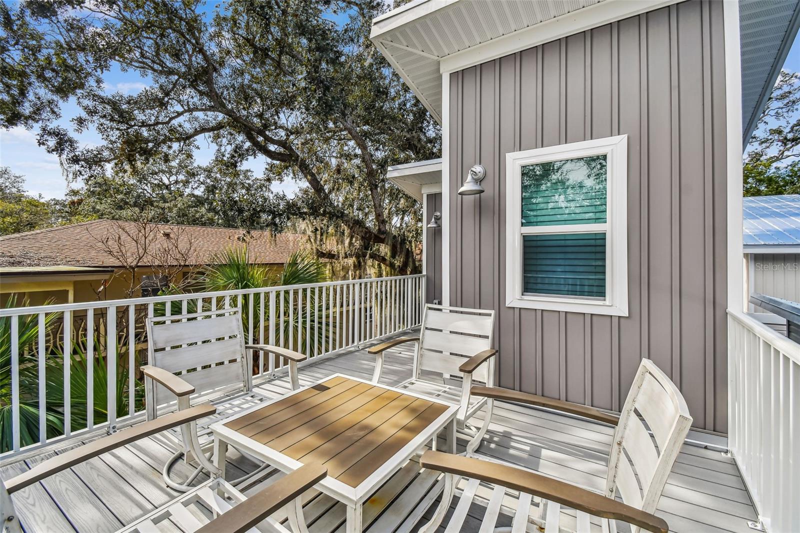1523 Bayshore Blvd #3 Property Photo 29