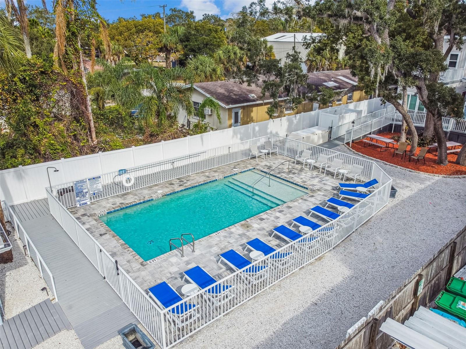 1523 Bayshore Blvd #3 Property Photo 33