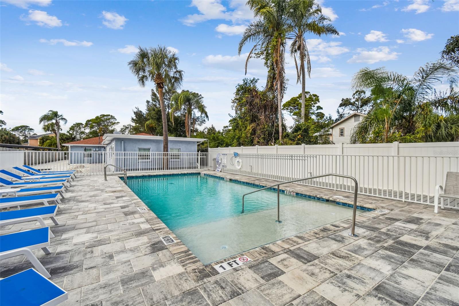 1523 Bayshore Blvd #3 Property Photo 34