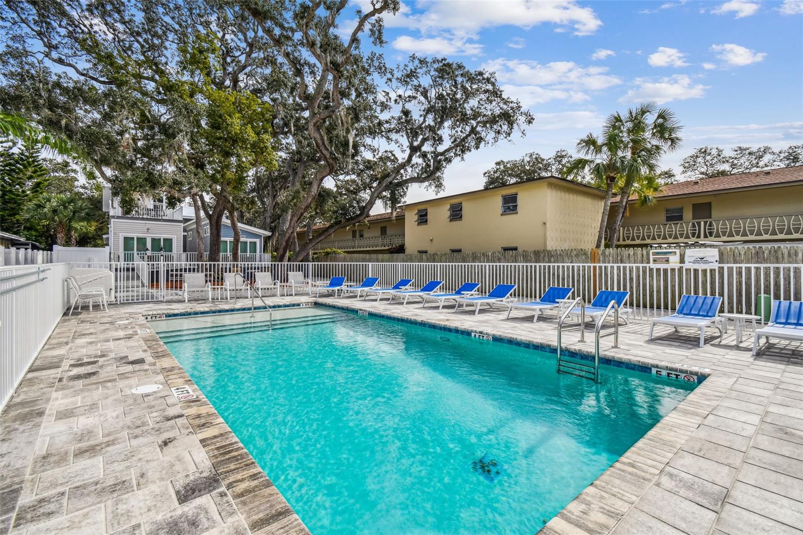 1523 Bayshore Blvd #3 Property Photo 35