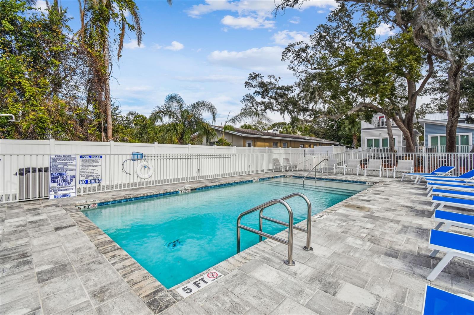 1523 Bayshore Blvd #3 Property Photo 36