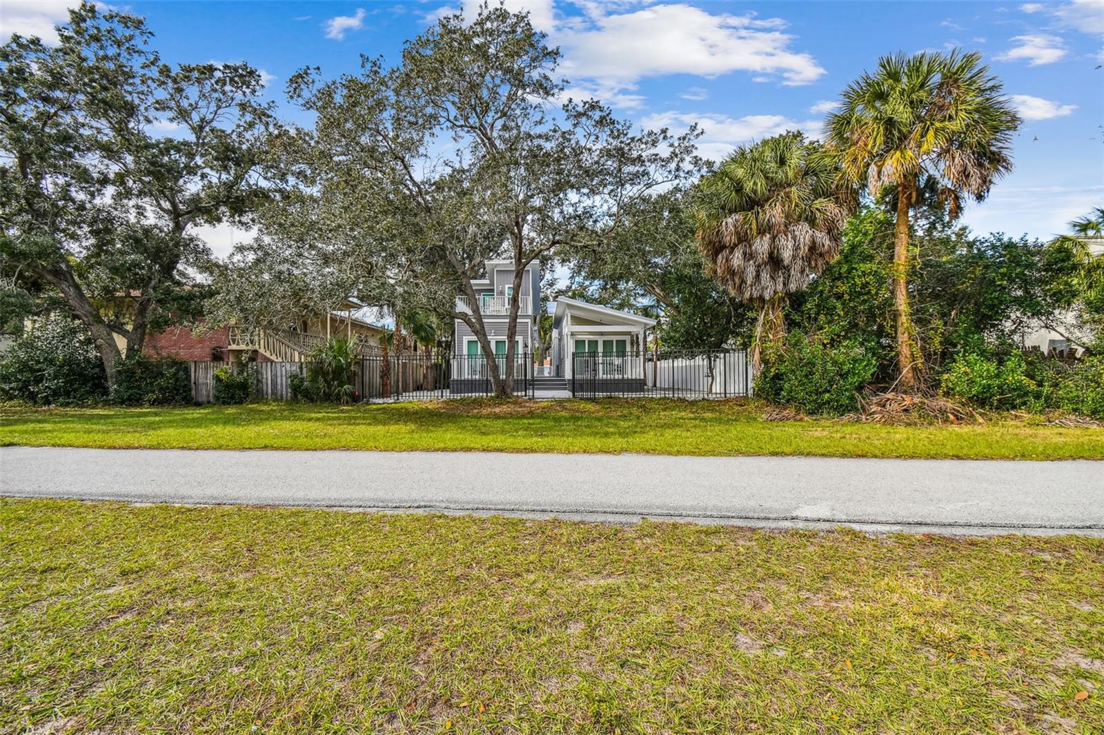 1523 Bayshore Blvd #3 Property Photo 37