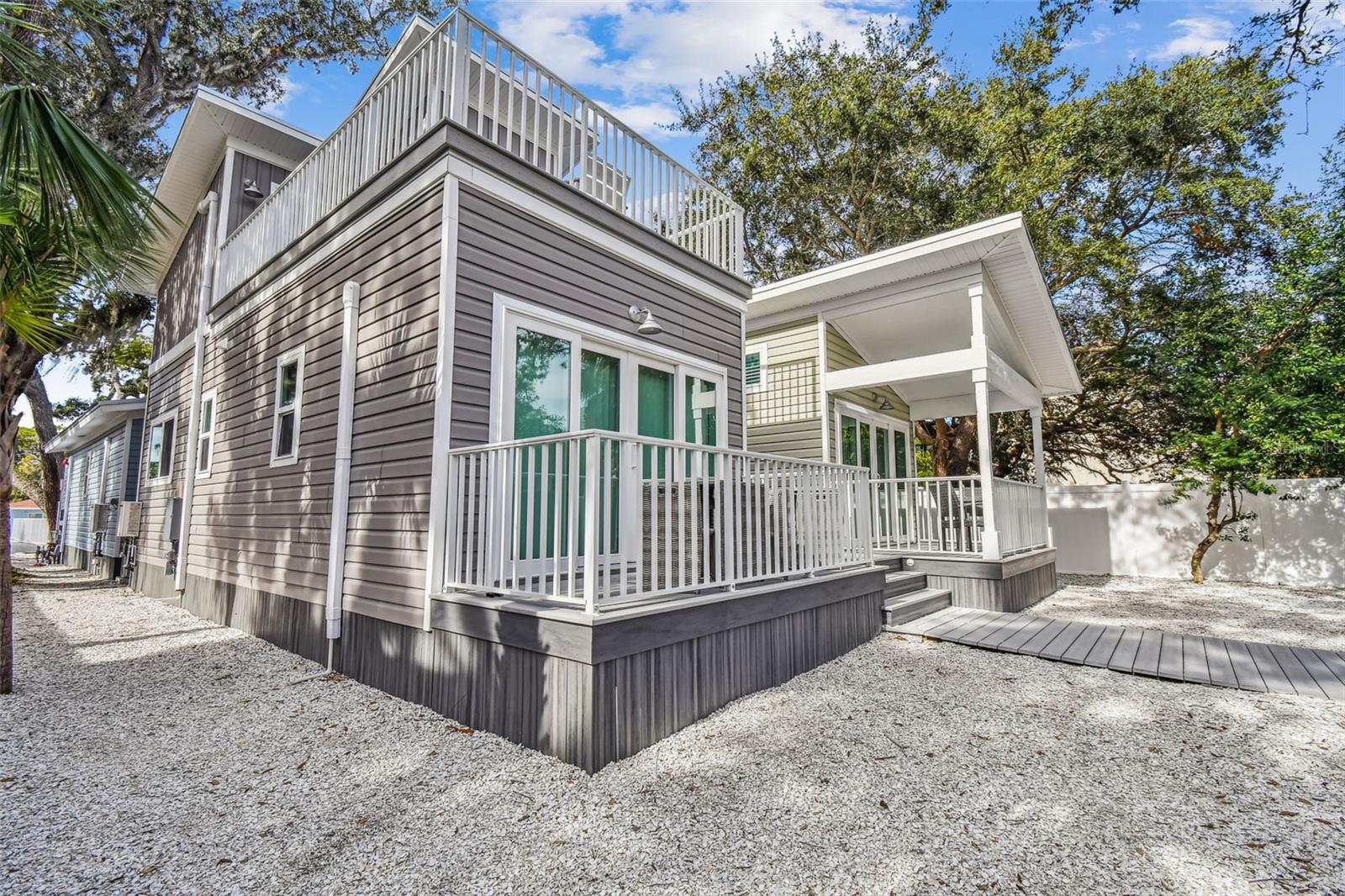 1523 Bayshore Blvd #3 Property Photo 40