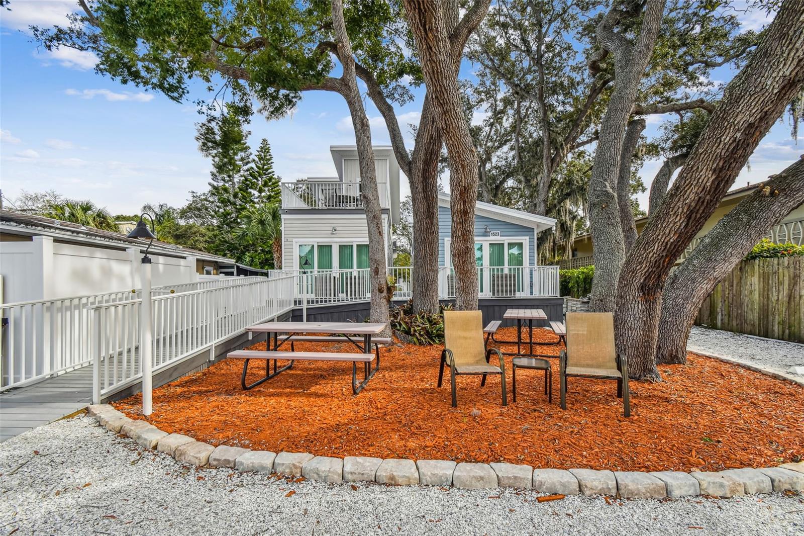 1523 Bayshore Blvd #3 Property Photo 45