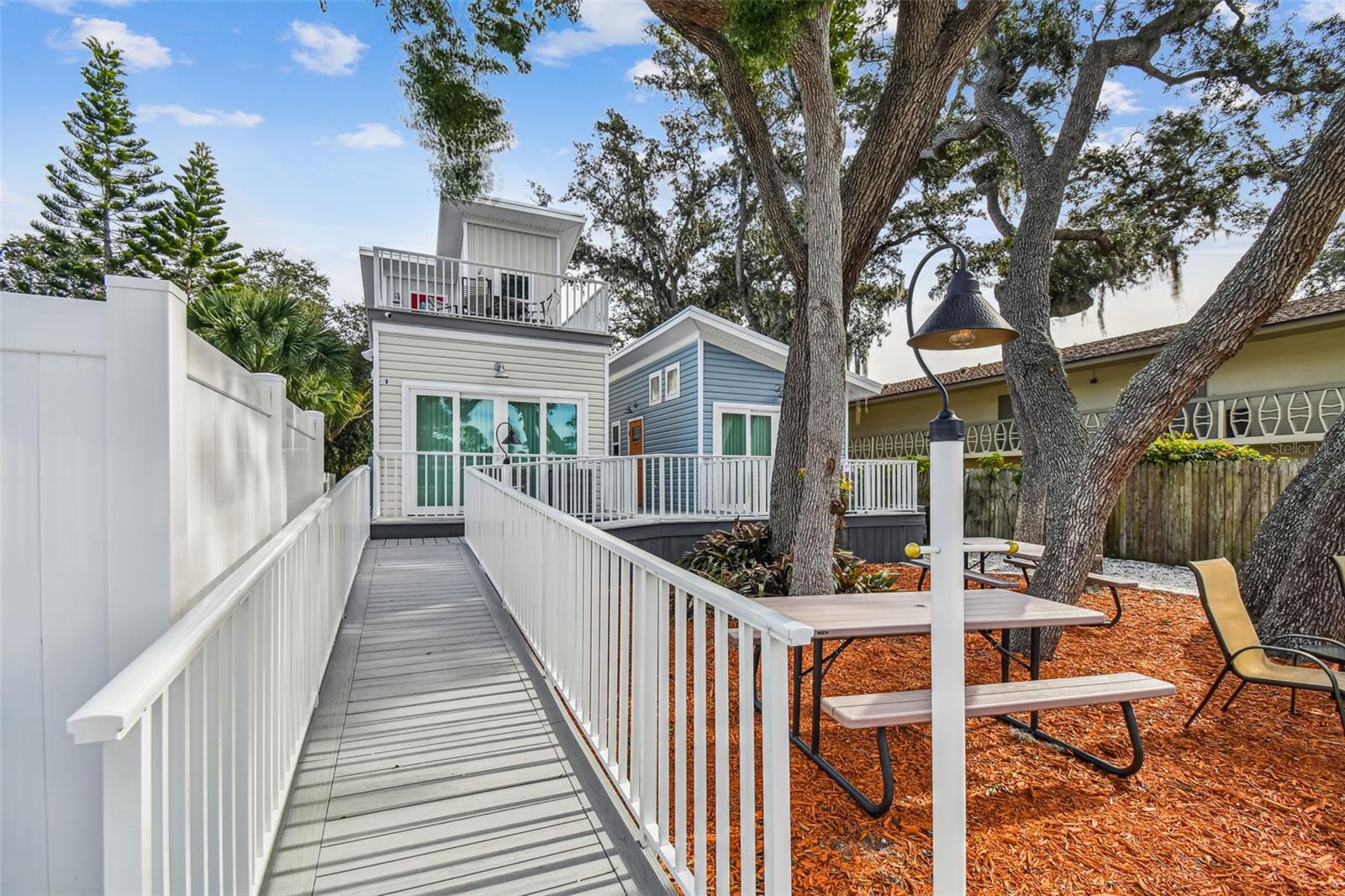 1523 Bayshore Blvd #3 Property Photo 46