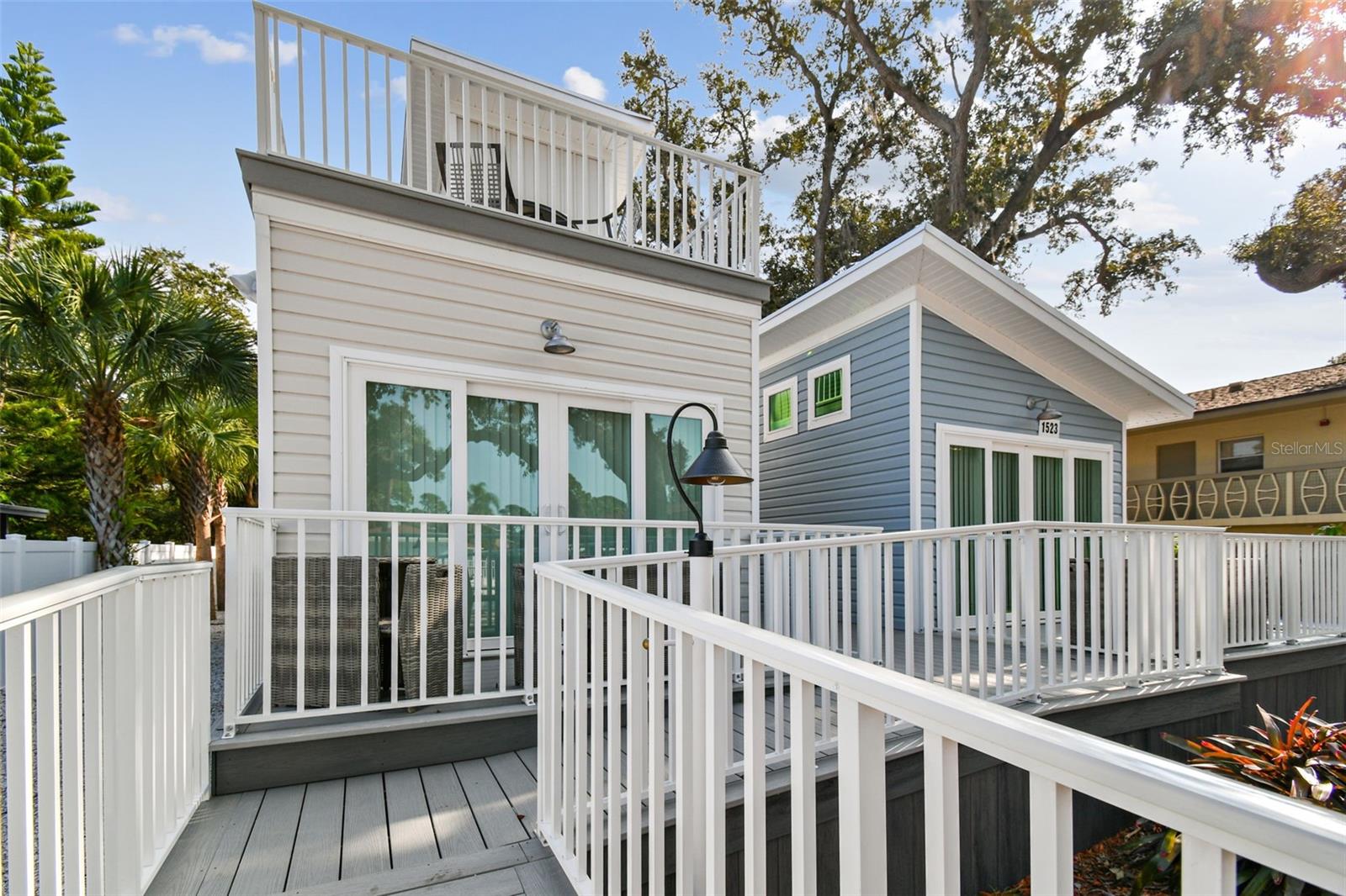 1523 Bayshore Blvd #3 Property Photo 47
