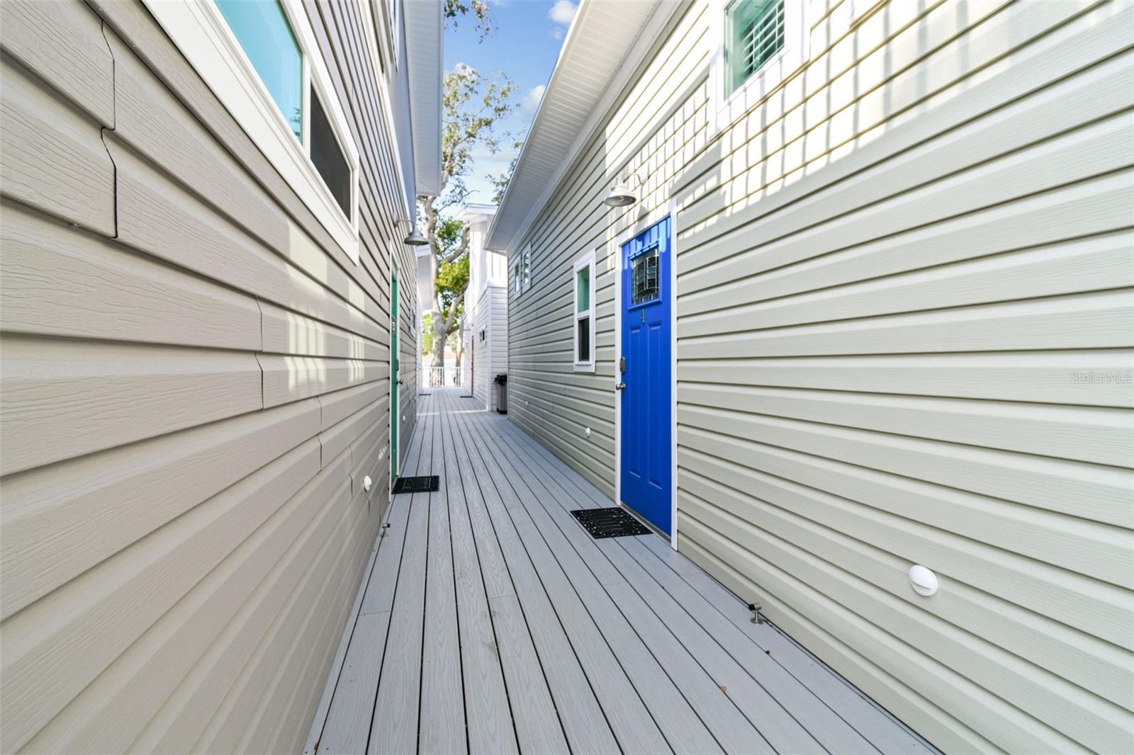 1523 Bayshore Blvd #3 Property Photo 49