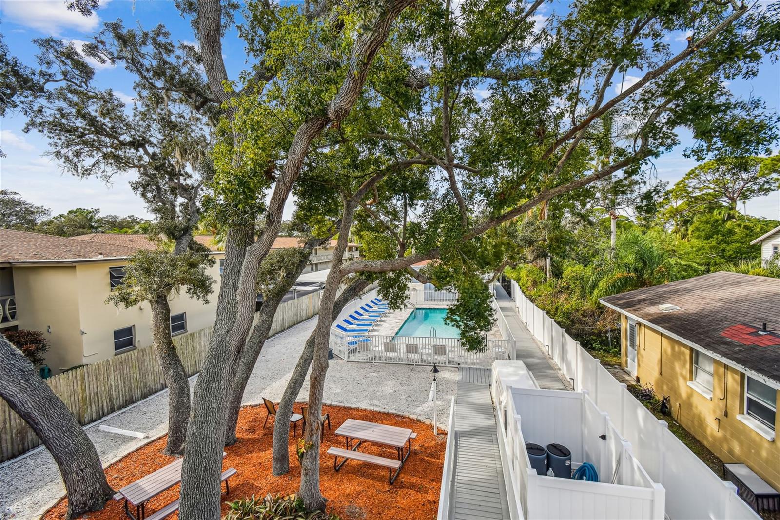 1523 Bayshore Blvd #3 Property Photo 50