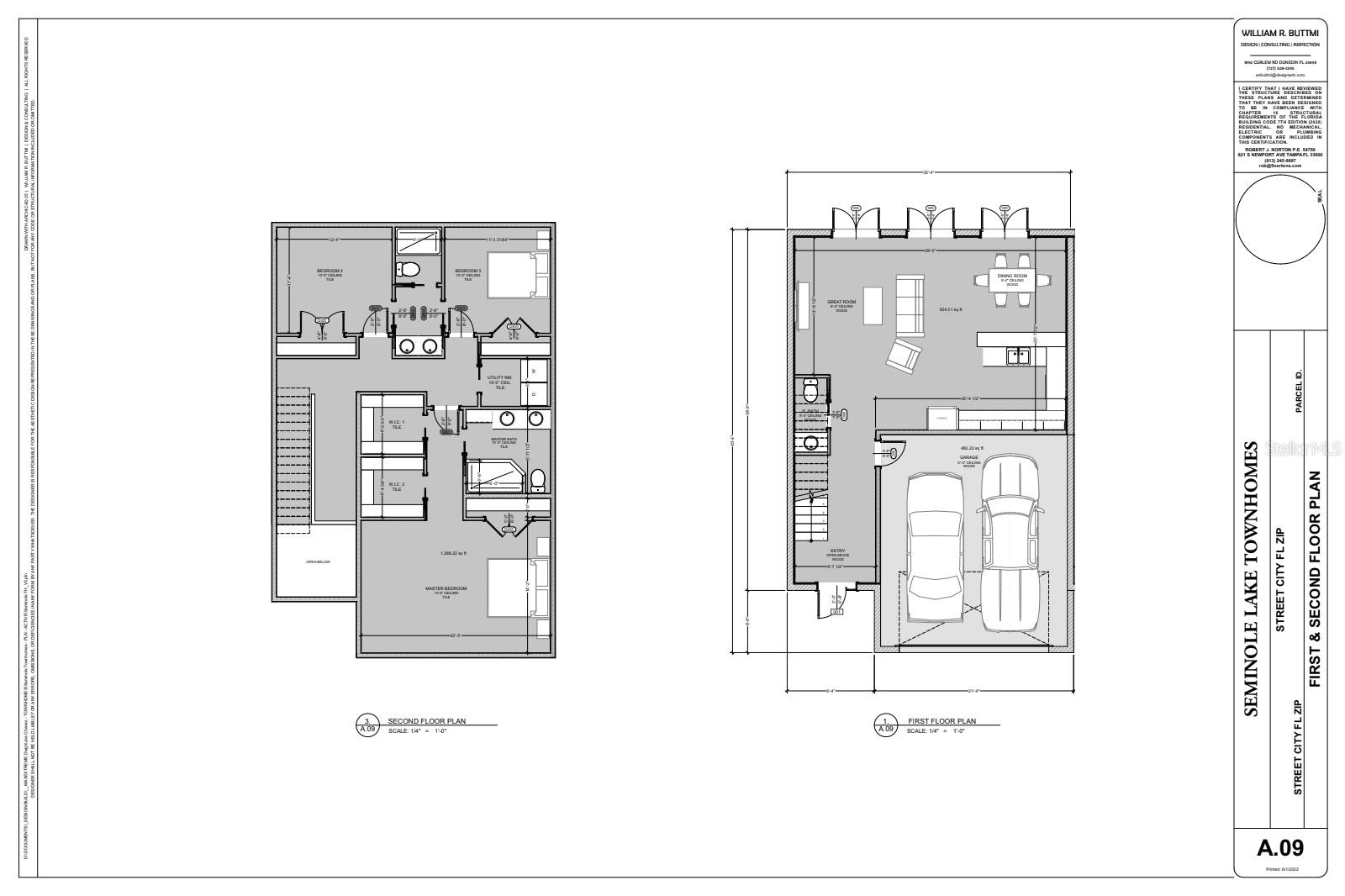 Tbd 101st St Property Photo 3