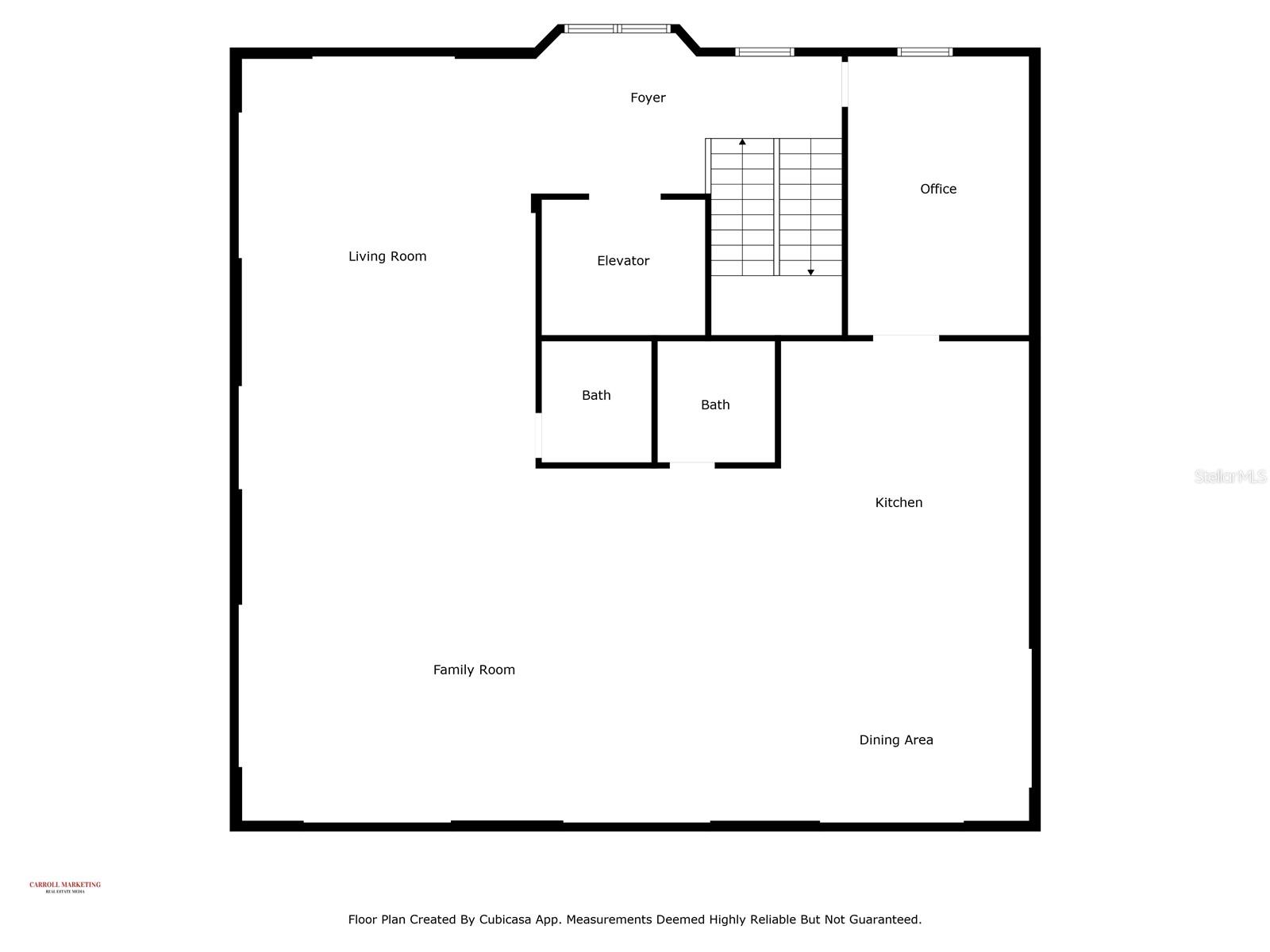 3087, 3075 Cherry Ln Property Photo 23