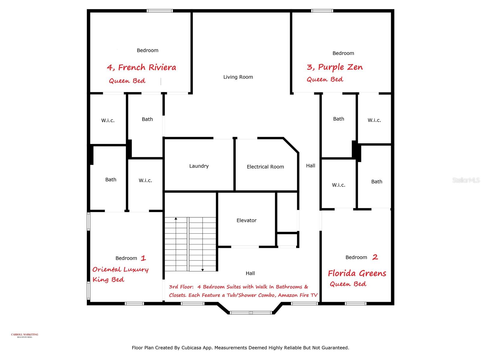 3087, 3075 Cherry Ln Property Photo 51