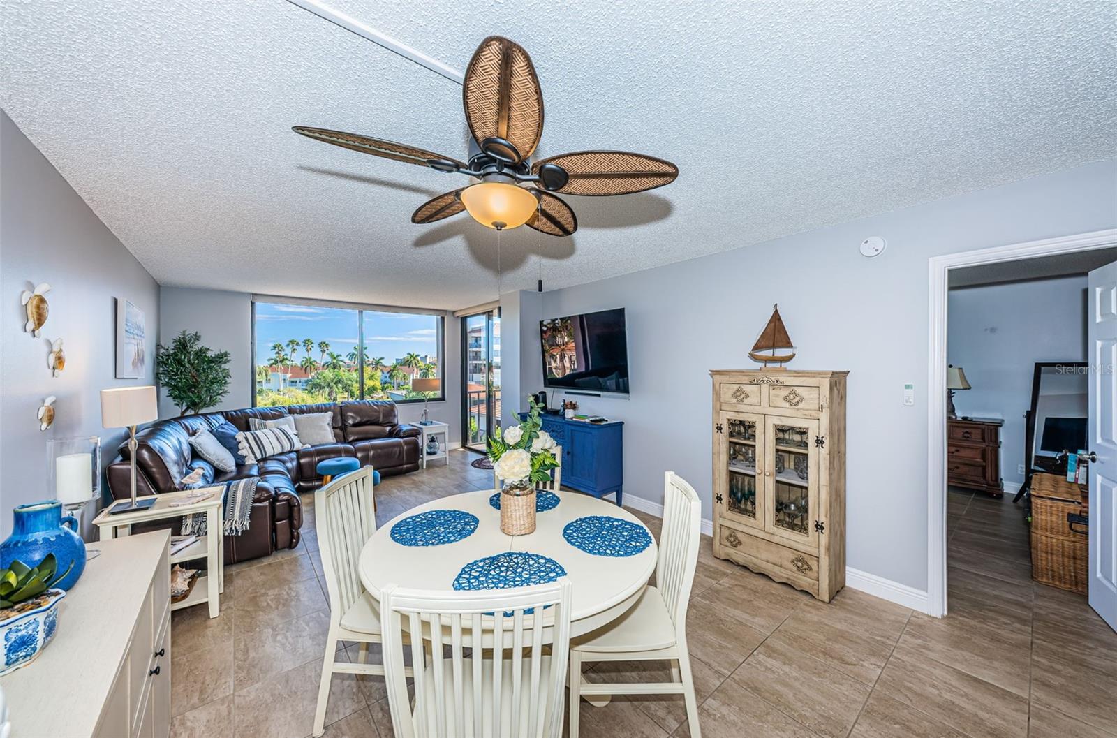 6295 Bahia Del Mar Cir #405 Property Photo 7