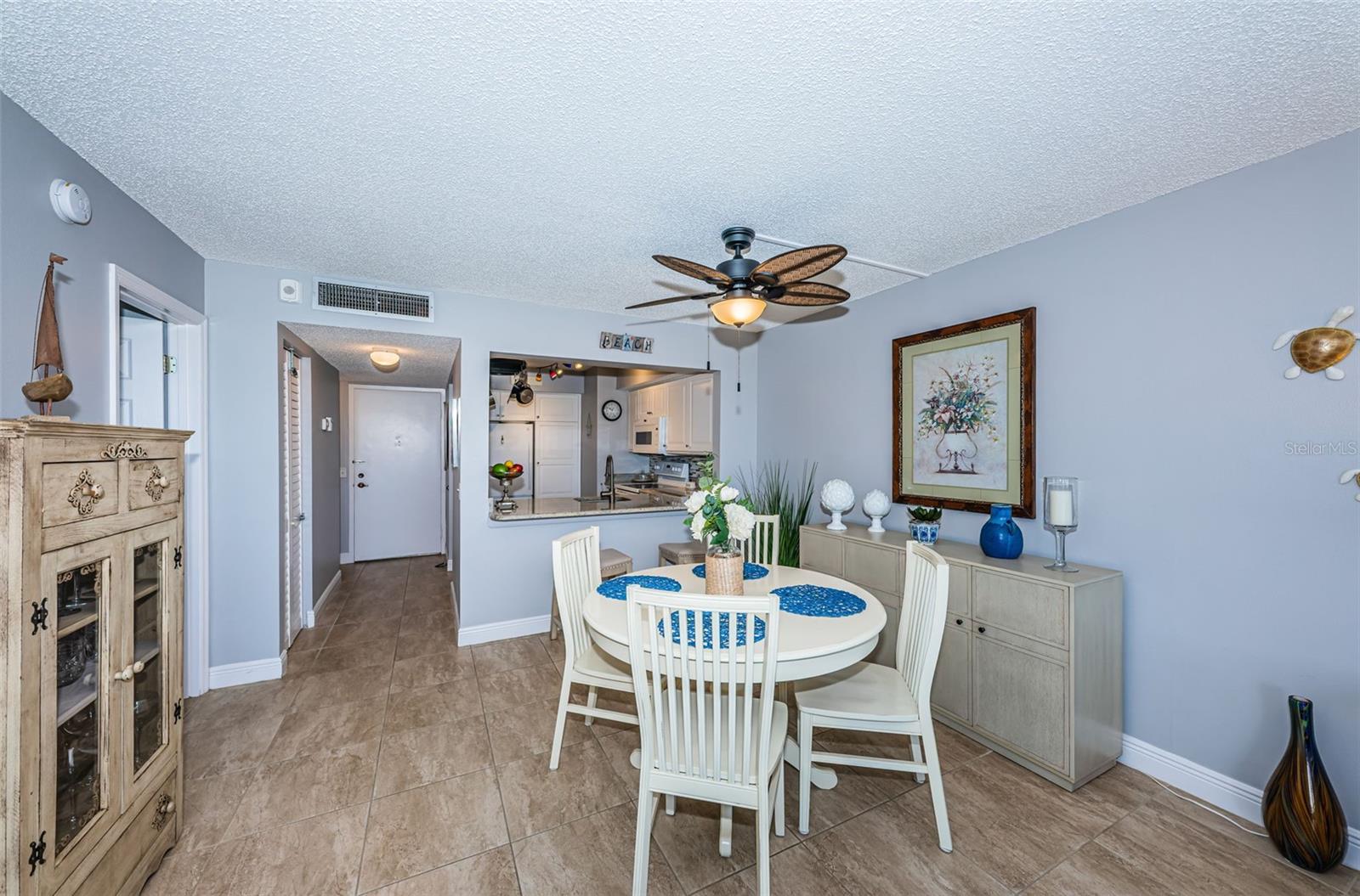 6295 Bahia Del Mar Cir #405 Property Photo 11