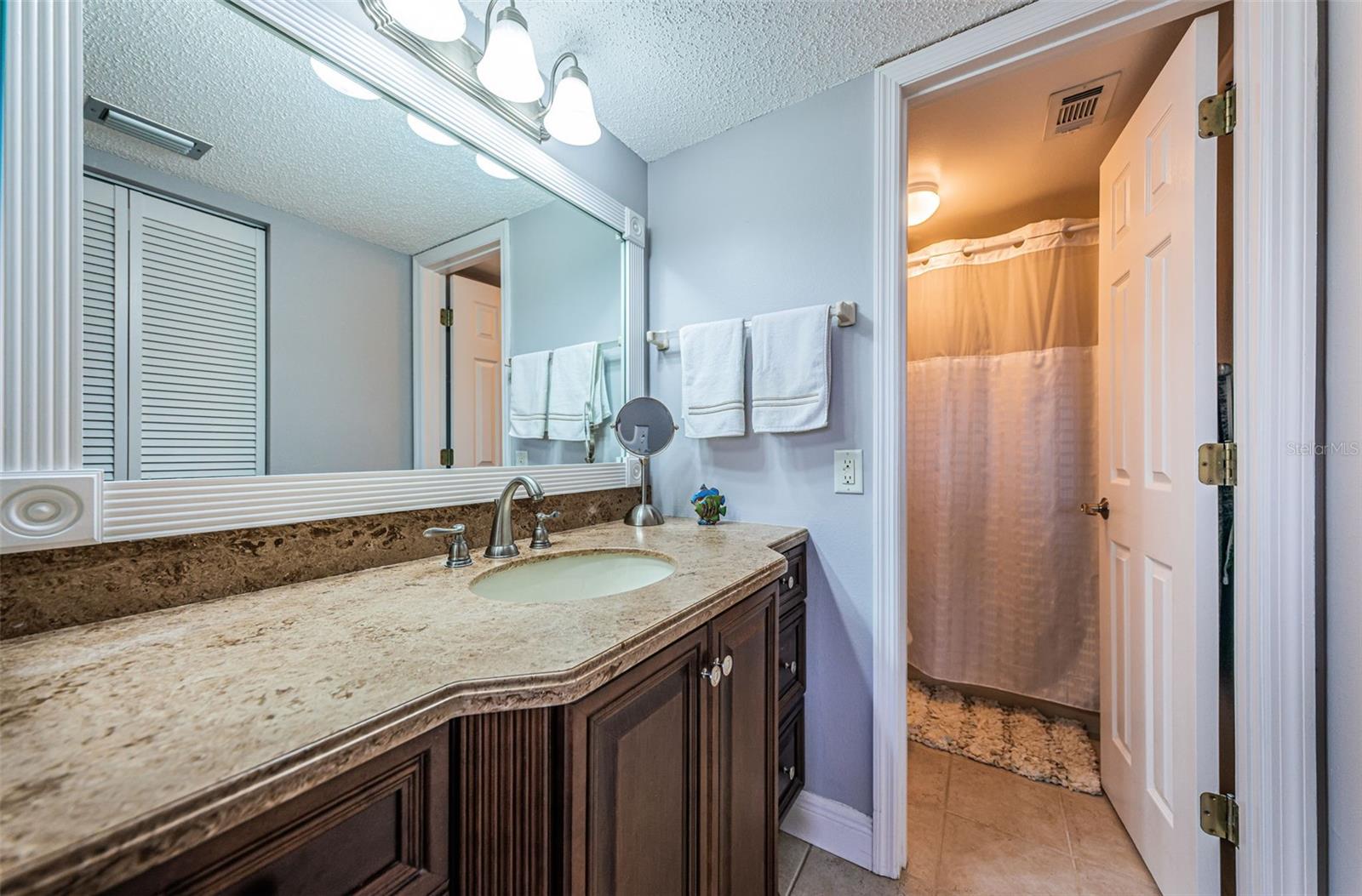 6295 Bahia Del Mar Cir #405 Property Photo 16
