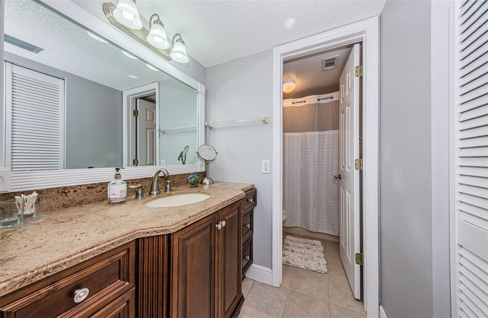 6295 Bahia Del Mar Cir #405 Property Photo 17