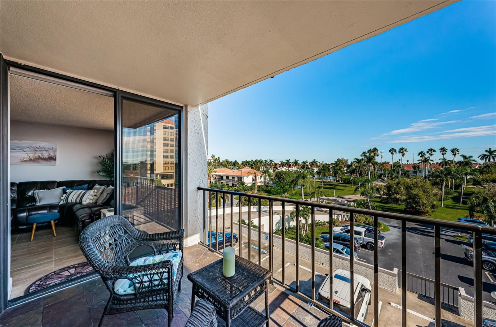 6295 Bahia Del Mar Cir #405 Property Photo 33